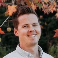 Convene Hospitality Group Employee Brian Holland's profile photo