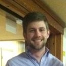 Acme Manufacturing Employee Ryan Hass's profile photo