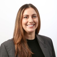 Kayla Franco Email & Phone Number
