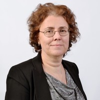 EPIC Insurance Brokers & Consultants Employee Patricia Clements's profile photo