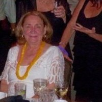 Long & Foster Companies Employee Nancy Corder's profile photo