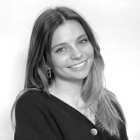 Riff City Strategies Employee Sara Bilotta's profile photo