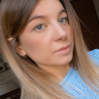 SF SYSTEM Employee Raffaella Roccia's profile photo