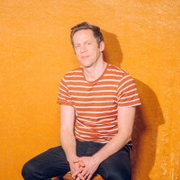 DisplayNote Ltd Employee Ed Morgan's profile photo