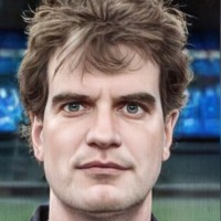 Expatax B.V. Employee Hennie Overweg's profile photo