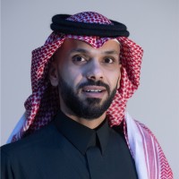 Ministry of Justice - KSA Employee Abdulrahman Alshaghdali's profile photo