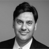 Arax Investment Partners Employee Sumit H.'s profile photo
