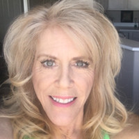 MyBaseGuide Employee Michelle Dyas's profile photo