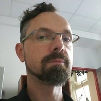 Schulz brand friendly Employee Andrzej Kapera's profile photo
