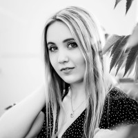 Jillian Holbrook Email