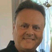 Universal Business Solutions Employee Marc Morgan's profile photo