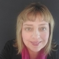 Australian Prudential Regulation Authority Employee Lynne Colley's profile photo