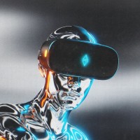 Wize Employee Matthew Finestone's profile photo