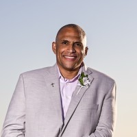 David Panton Email & Phone Number