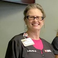 Lois Dishman-Cooper Email & Phone Number