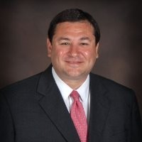 William Carroll Email & Phone Number