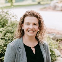 DrChrono Employee Kimberly Cunningham's profile photo