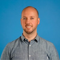 gastronovi Employee Marc Poels's profile photo
