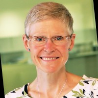 Eastern Arizona College Employee Susan Wood's profile photo