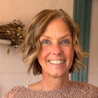 Cornerstone Building Brands Employee Stephanie Kendrick's profile photo