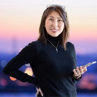 Julia Koh Email & Phone Number