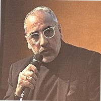 Neptune RH Employee Jean Paul Blanco's profile photo