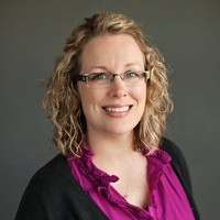 Stiles, Carter & Associates, PSC Employee Sarah Durham's profile photo