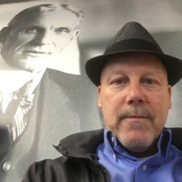 Daniel Moldovan Email & Phone Number