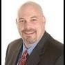 Scott Miles Email & Phone Number