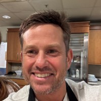 Rob Bellezza Email & Phone Number