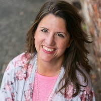 Joy Jacobsen Email & Phone Number