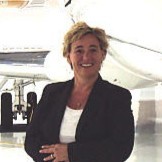 Société de transport de Montréal Employee Josee Gauvin's profile photo