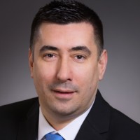 Jovan Durdevic Email & Phone Number