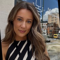 Aviva Employee Laura Dip's profile photo