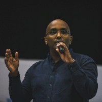 TOURAINE VALLÉE DE L'INDRE Employee Anthony Gilles's profile photo