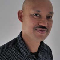 Campfire Employee A.j. Calomay's profile photo
