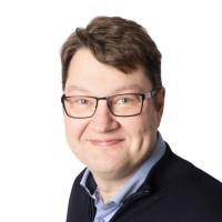 Sakari Pihlava