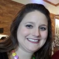Abigail Simons Email & Phone Number