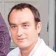 SolydEra Group Employee Zacharie Wuillemin's profile photo