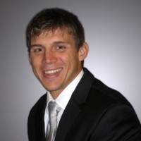 Mortech, a Zillow Group business Employee Travis Eckhardt's profile photo