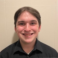 Taylor Farms Employee Patrick Heck's profile photo