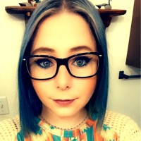 Caressa McDaniel Email & Phone Number
