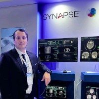 Griensu S.A. Employee Mauro Esteban Rippa's profile photo
