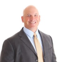 WealthBridge Capital Management Employee Robert Faulkner's profile photo