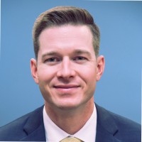 Clark Ennis Email & Phone Number