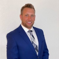 PepsiCo Employee Mark Loss's profile photo