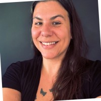 Stacey Savage's profile photo