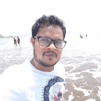 Deepak Thakur Email