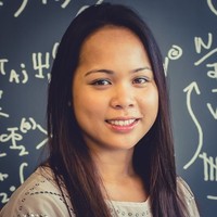 Lisa Duong Email & Phone Number