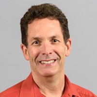 ASANTE PHYSICIAN PARTNERS Employee Gary McCalla's profile photo